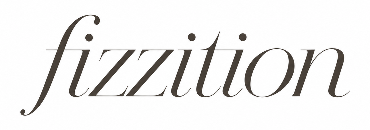 fizzition